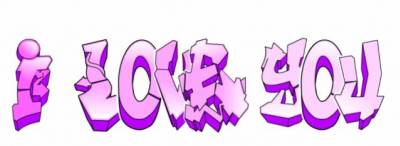ilove you